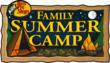 Retailer to Provide Free Family Summer Activities